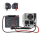 Qoltec Pure Sine Wave UPS (500VA/350W) - 1089422 - zdjęcie 3